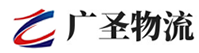 泉州到井陉矿区物流公司